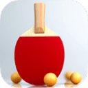 PG模拟器 灵感集中的配色与排版素材示意